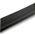 12" ETTORE SQUEEGEE RUBBER