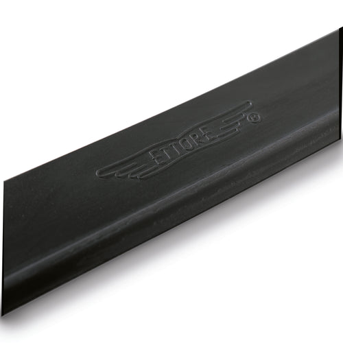 12" ETTORE SQUEEGEE RUBBER