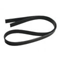 36" UNGER SQUEEGEE RUBBER