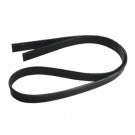 10" UNGER SQUEEGEE RUBBER