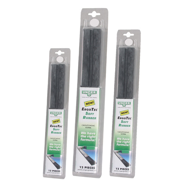 22" UNGER RUBBER (12)