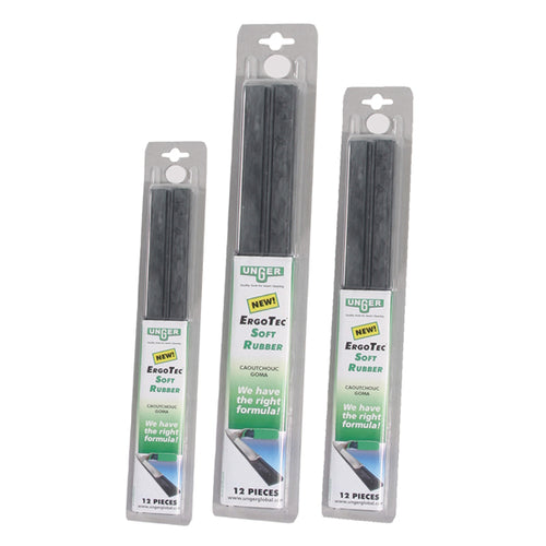 14" UNGER RUBBER (12)