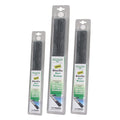 18" UNGER RUBBER HARD (12)