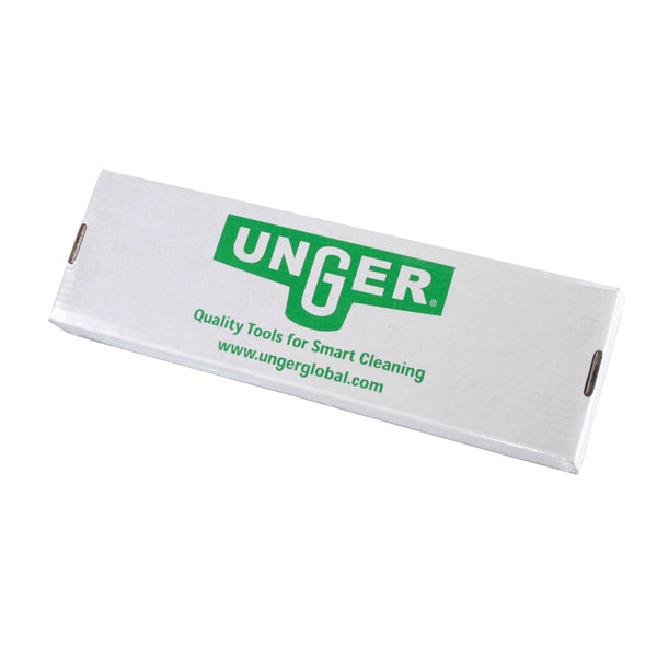 16" UNGER RUBBER (144)