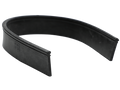 8" SORBO RUBBER (12)