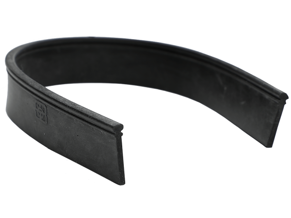 16" SORBO RUBBER (12)