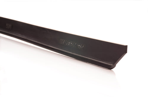 10" MOERMAN LIQUIDATOR RUBBER