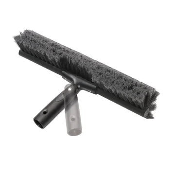 SUPER BRUSH