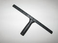 10" SOLID T-BAR