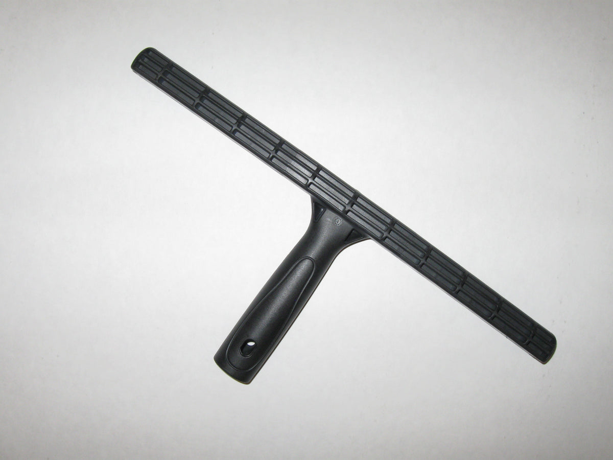 10" SOLID T-BAR