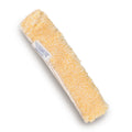 10" ETTORE GOLDEN GLOVE SLEEVE