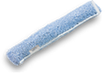 10" ETTORE MICROFIBRE SLEEVE