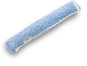 10" ETTORE MICROFIBRE SLEEVE