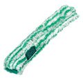 10" UNGER MONSOON SLEEVE