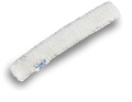 14" PORCUPINE SLEEVE