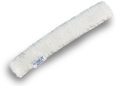 14" PORCUPINE SLEEVE