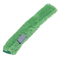 10" UNGER MICROSTRIP SLEEVE