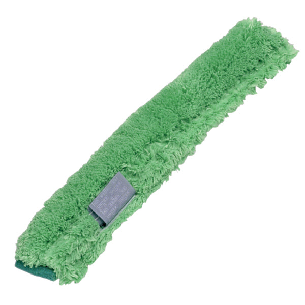 10" UNGER MICROSTRIP SLEEVE