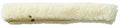 6" PULEX SCRUBBER SLEEVE