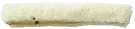 6" PULEX SCRUBBER SLEEVE