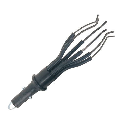 STICKY FINGERS BULB CHANGER