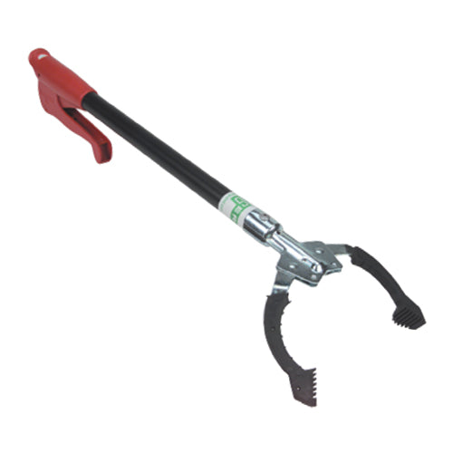 18" RESTROOM NIFTY NABBER