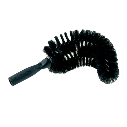 STARDUSTER PIPE BRUSH