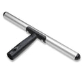 22" ETTORE SOLID T-BAR
