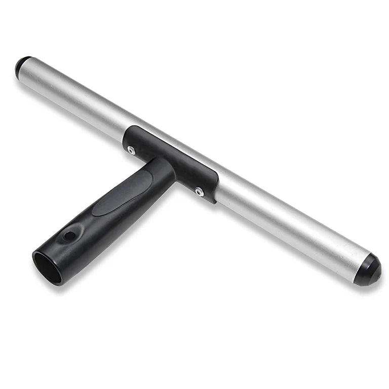 22" ETTORE SOLID T-BAR