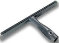 10" PROGRIP T-BAR