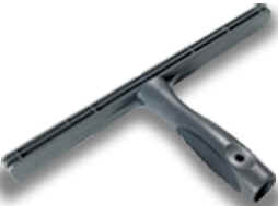10" PROGRIP T-BAR