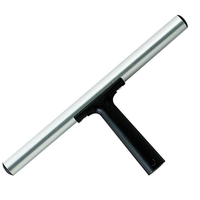 6" PULEX ALUMINUM SOLID