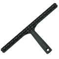 10" PULEX PLASTIC SOLID T-BAR