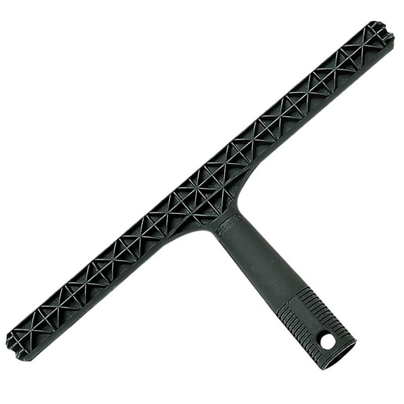 10" PULEX PLASTIC SOLID T-BAR