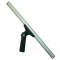 10" PULEX SWIVEL T-BAR