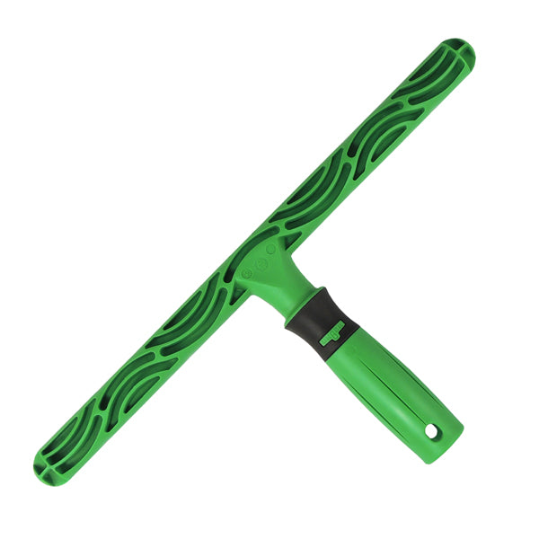 10" UNGER ERGOTEC T-BAR