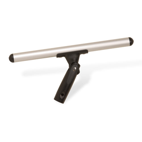 10" SUPER SYSTEM T-BAR