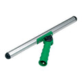 14" UNGER SWIVEL T-BAR
