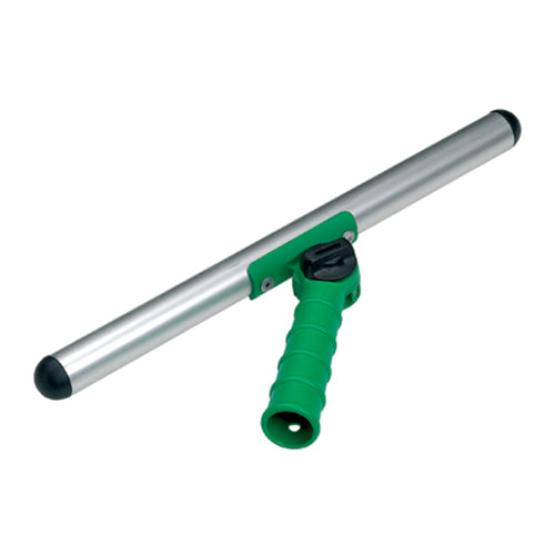 14" UNGER SWIVEL T-BAR