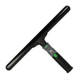 14" UNGER NINJA SWIVEL T-BAR
