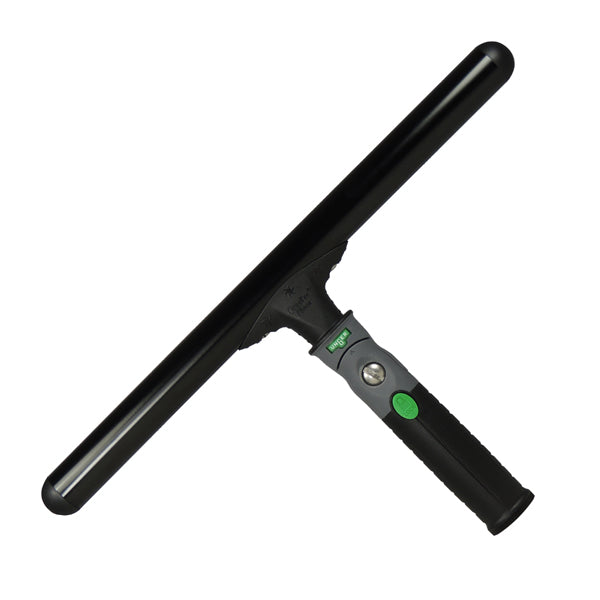 14" UNGER NINJA SWIVEL T-BAR