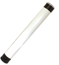 REPLACEMENT DI FILTER