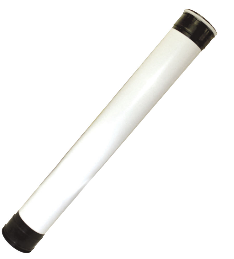 REPLACEMENT CARBON FILTER