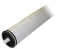 21" RO MEMBRANE