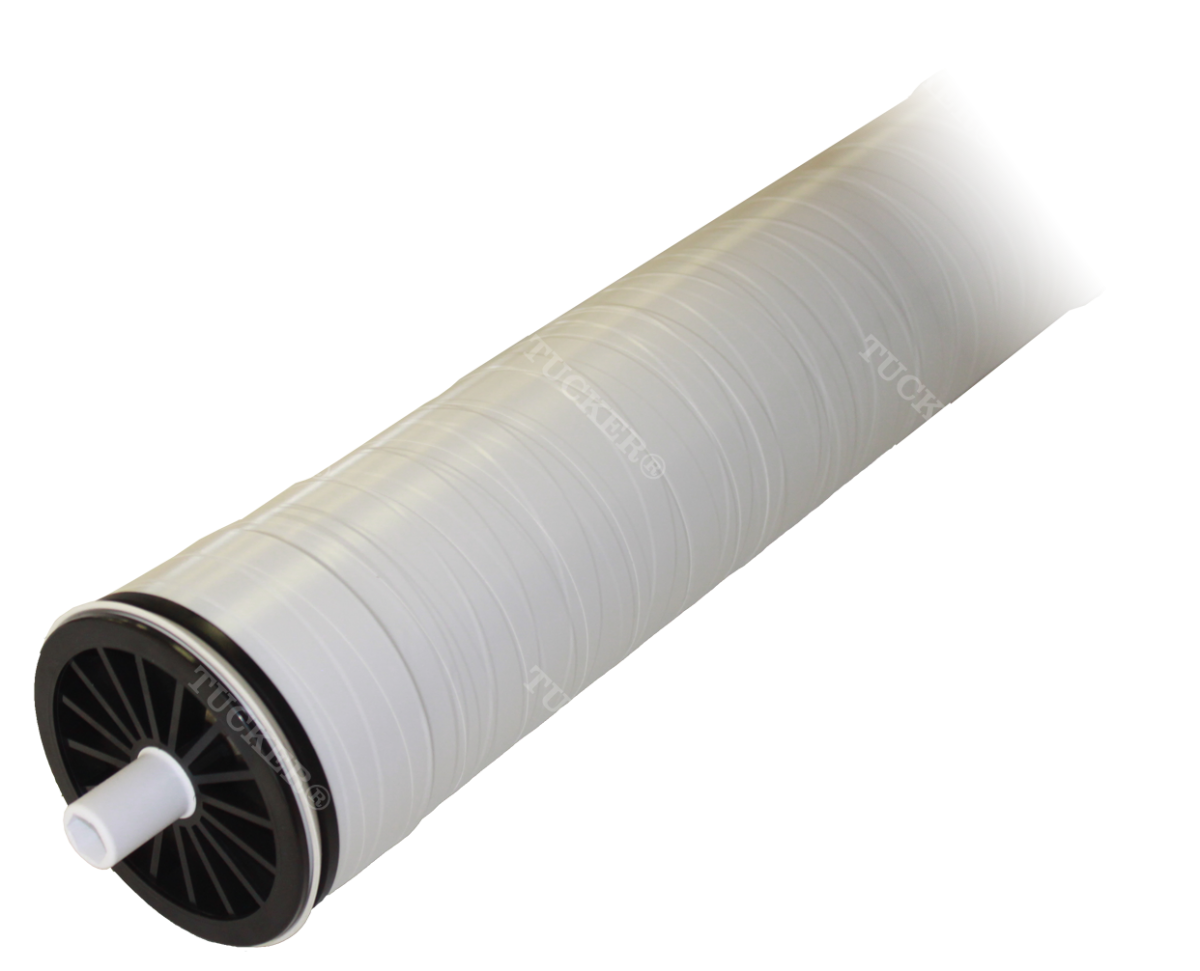 21" RO MEMBRANE