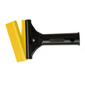 4" SCRAPEMASTER