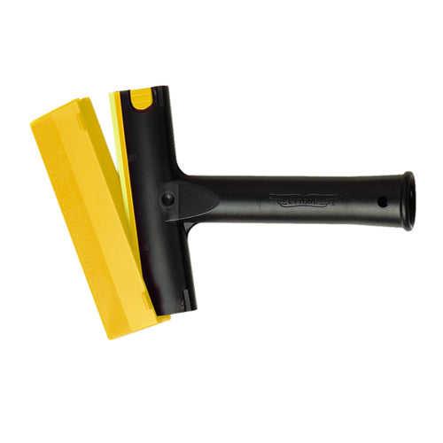 5" CHAMPION SCRAPER