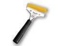 6" SUPER SCRAPER