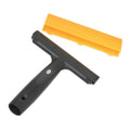 6" PRO+ CONTOUR SCRAPER