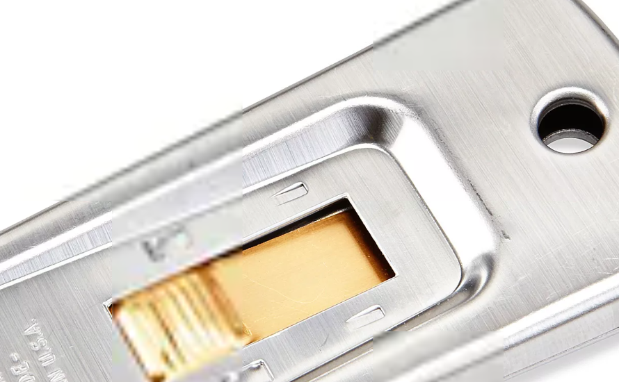 1.5" POCKET METAL SCRAPER
